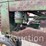 john-deere-a-image-4