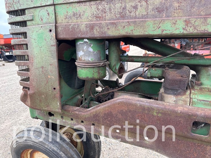 john-deere-a-image-4