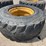 4-titan-14-17.5-skidloader-tires-image-6