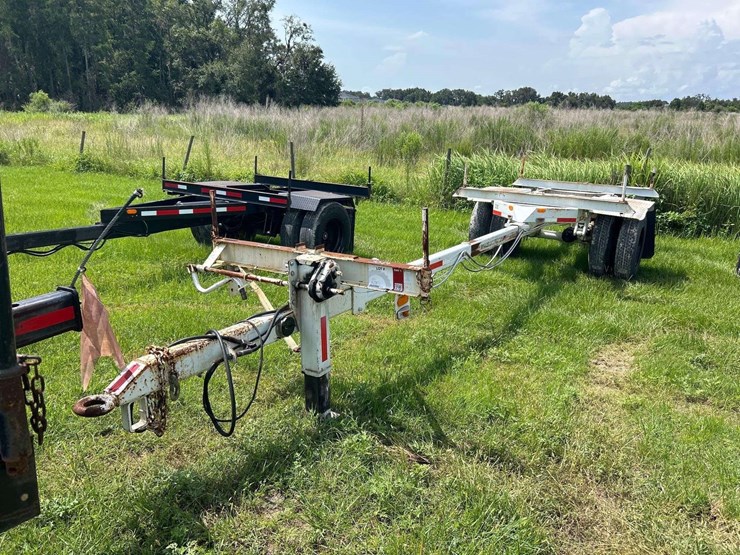 1972-baker-30ft-pole-s/a-towable-trailer-image-1