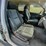 2010-chevrolet-tahoe-image-29