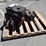 lot#----vanguard-generator-engine-&-stratton-motor-parts-image-2