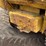 caterpillar-955l-image-15