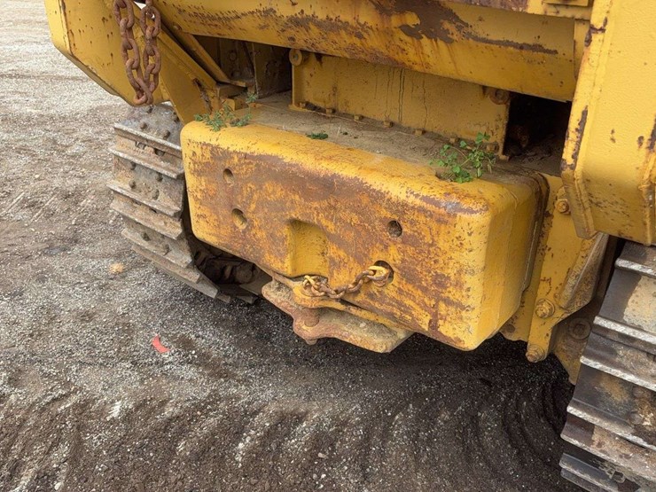 caterpillar-955l-image-15
