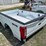 ford-super-duty-pickup-truck-bed-image-4