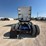 2017-international-prostar-image-6