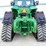 2021-john-deere-8rx-310-image-25