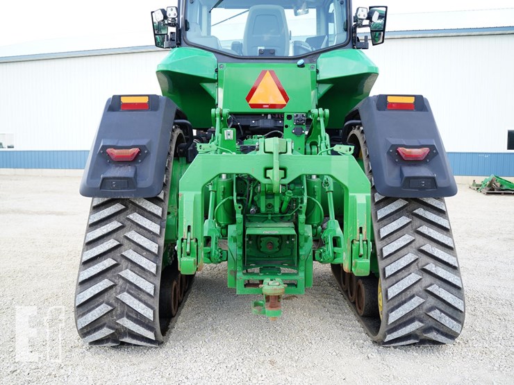 2021-john-deere-8rx-310-image-25