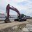 2012-link-belt-350-x3-image-1