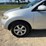 2009-nissan-murano-image-11
