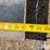 behlen-country-livestock-feed-bunk-image-12