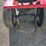 mtd-lawn-tractor-image-10