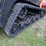 2018-asv-rt-120-forestry-skidsteer-image-12