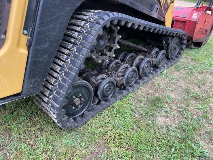 2018-asv-rt-120-forestry-skidsteer-image-12