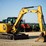 2013-caterpillar-308e2-cr-image-3