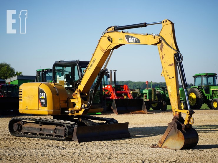 2013-caterpillar-308e2-cr-image-3