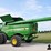 2014-john-deere-s680-image-7