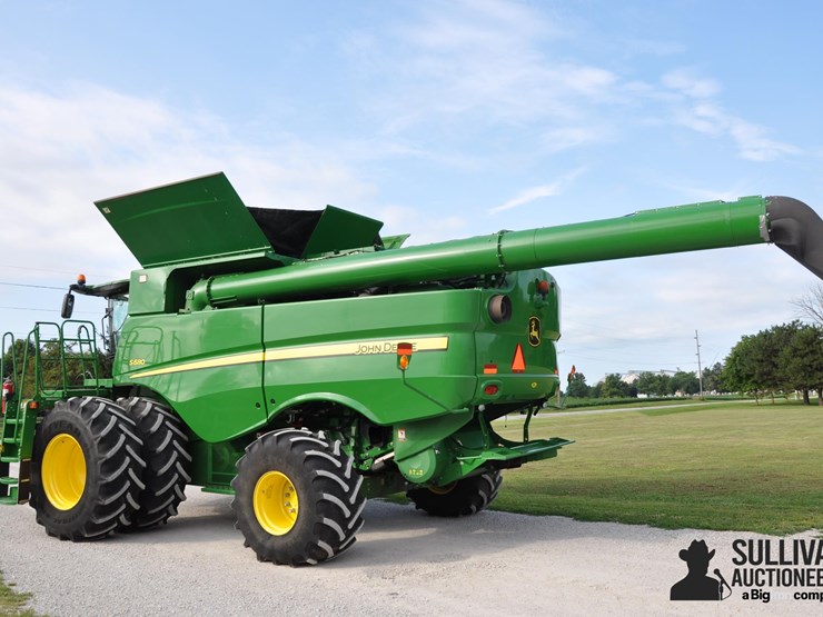 2014-john-deere-s680-image-7