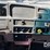 2001-sterling-l8500-image-59
