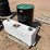 #4755-•-better-built-36-gallon-vertical-transfer-tank-and-steel-barrel-image-1