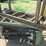 #85-•-#26818-•-lot-of-(2)-roller-conveyors-image-4