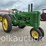 john-deere-a-image-3