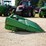 1998-john-deere-893-image-4
