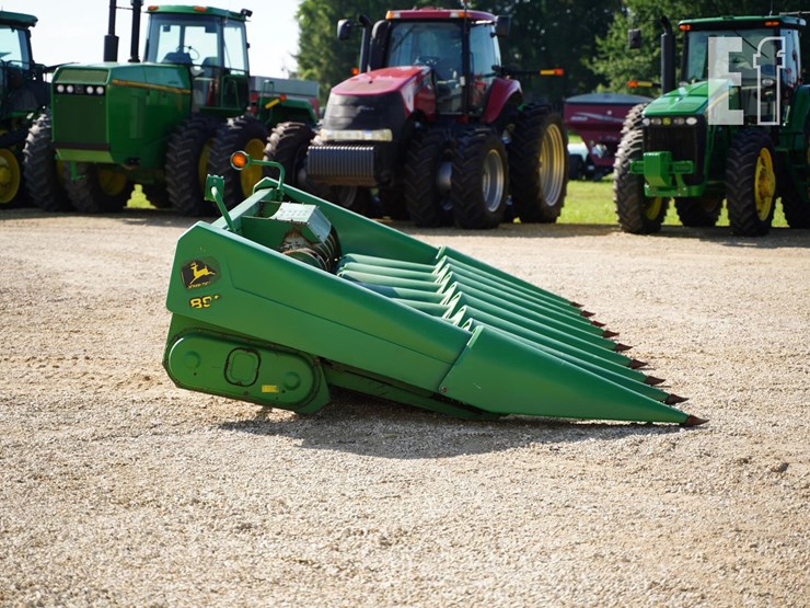 1998-john-deere-893-image-4