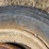 #79734-•-qty-2,-225/70r19.5,-10-lug-tires-and-rims-image-3