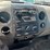 2006-ford-f150-image-33