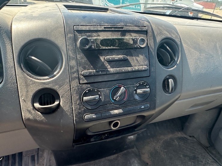 2006-ford-f150-image-33
