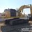 2021-komatsu-pc490-lc-11-image-5