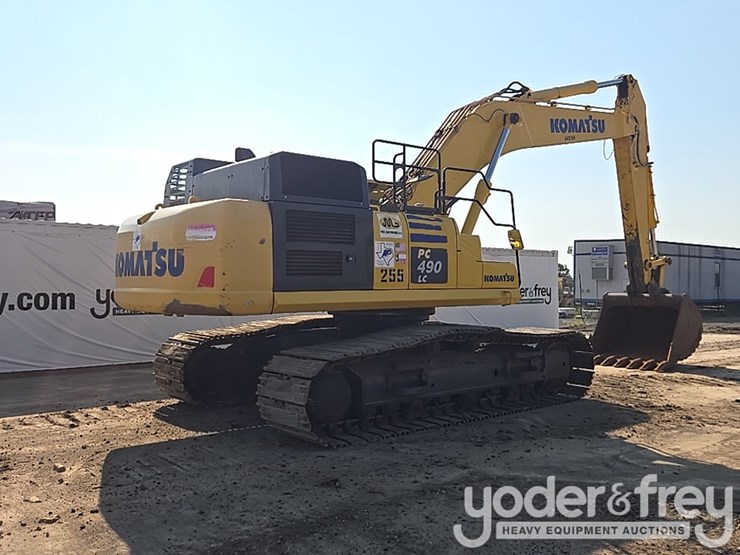 2021-komatsu-pc490-lc-11-image-5