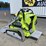 2025-land-hero-ldh-t640-mini-compact-track-loader-image-3