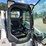 2019-bobcat-t870-image-30