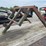 #362-•-3pt-bale-mover-image-4