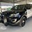 2016-ford-explorer-image-4