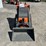2025-hurricane-hrc700-mini-compact-track-loader-image-8