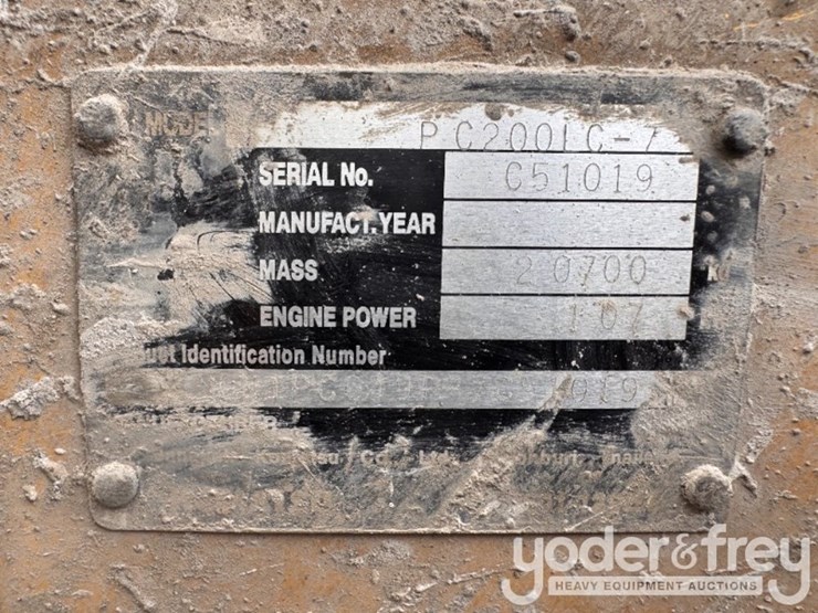 2006-komatsu-pc200-lc-7-image-21