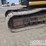 2021-caterpillar-349-image-14