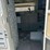 starcraft-starlite-22ft-travel-trailer-image-5
