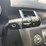 2011-land-rover-range-rover-image-17