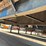1999-wabash-48'-x-102"-image-5