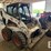 bobcat-773-image-1