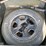 2014-ford-explorer-image-60