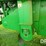 2001-john-deere-9550-image-96