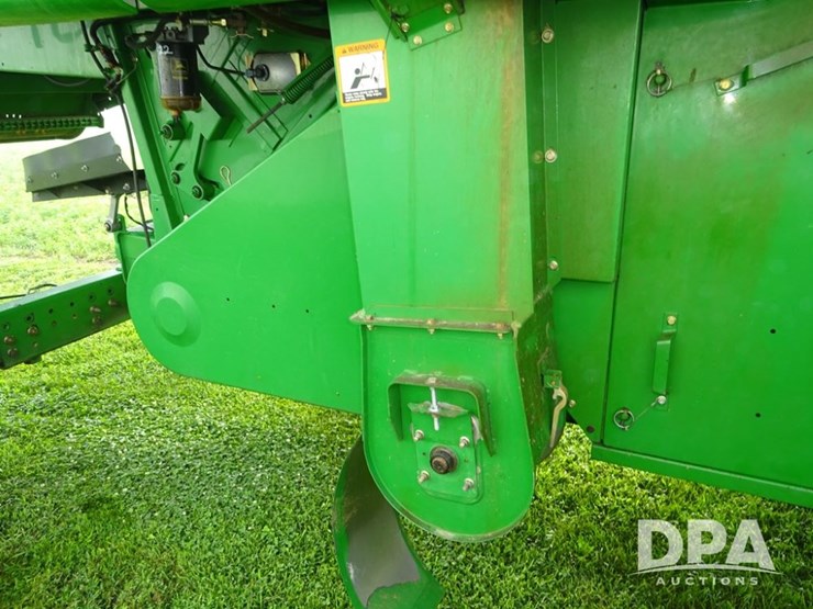 2001-john-deere-9550-image-96
