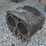 john-deere-model-g-block-image-2