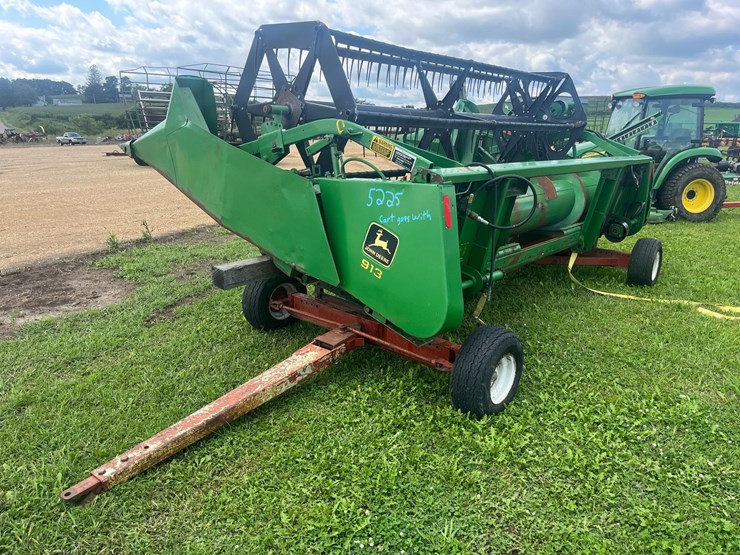 john-deere-913-image-1