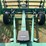great-plains-6845hd-image-9